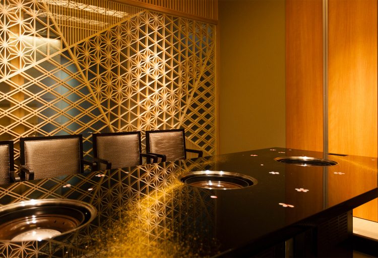 叙々苑 上野広小路店