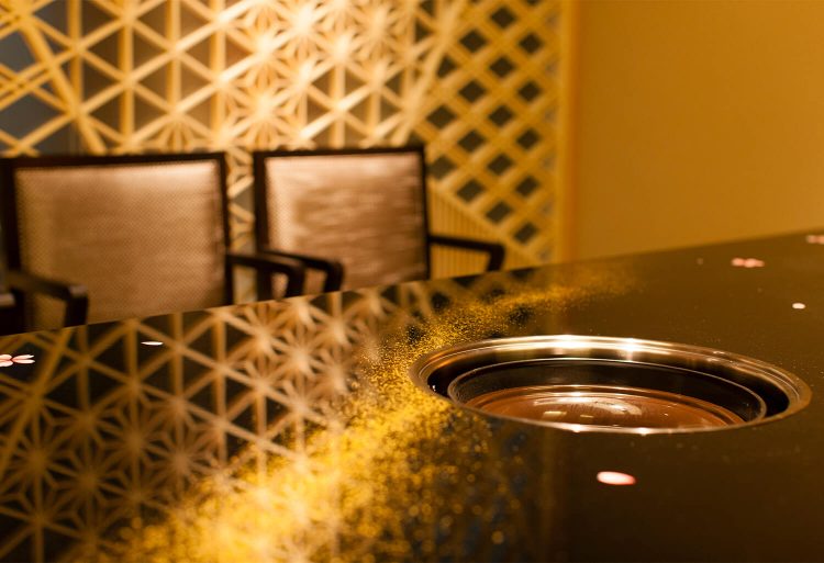 叙々苑 上野広小路店