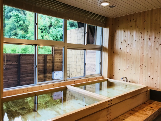 ちょうなん西小