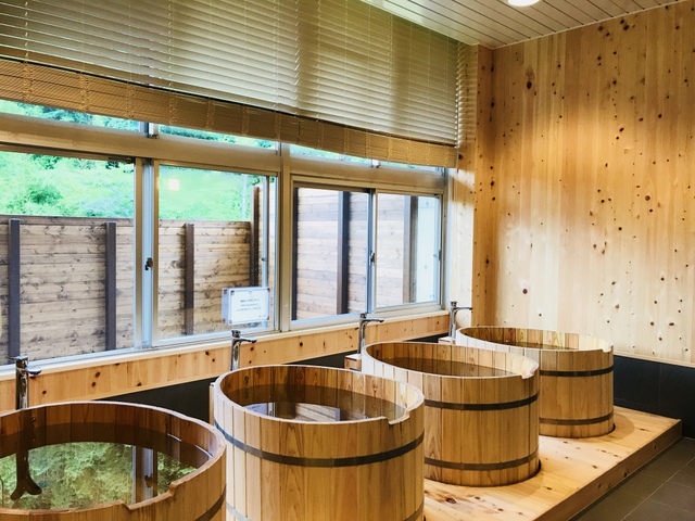 ちょうなん西小