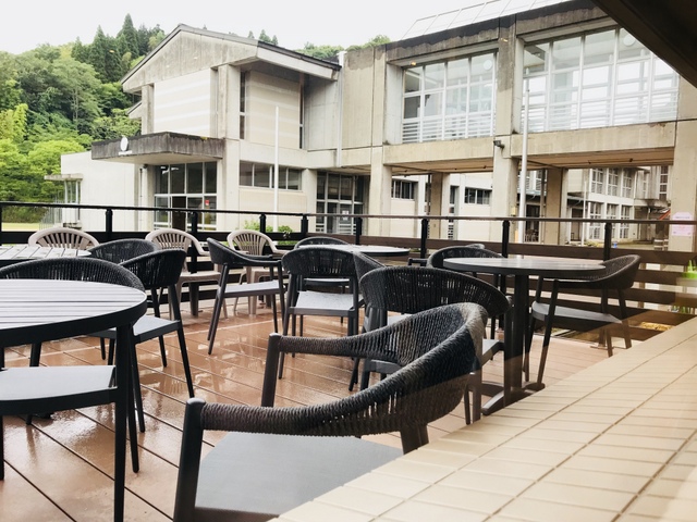 ちょうなん西小