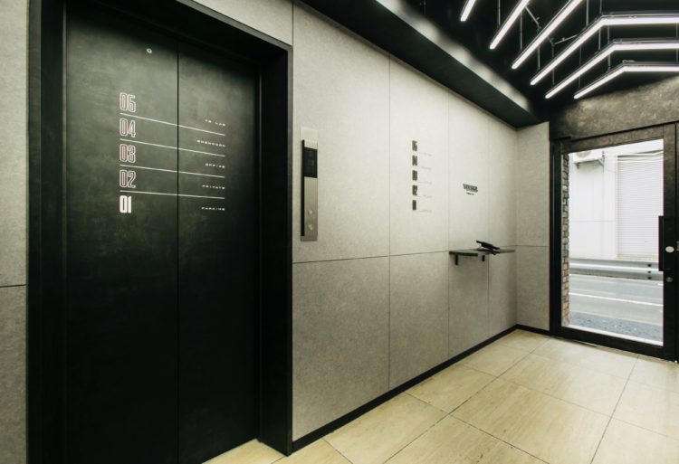 株式会社藤和 東京支店