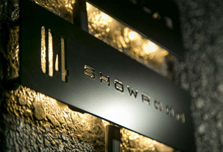 株式会社藤和 東京支店