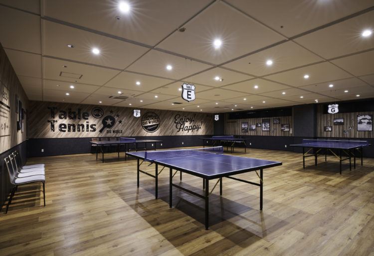 ディグワールド名古屋