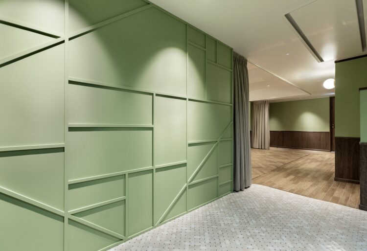 吉祥寺レディースクリニック