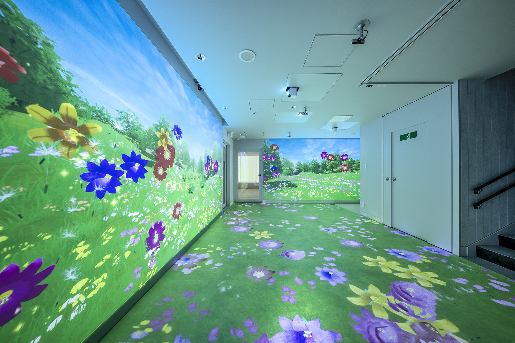 昭和こども園 画像1