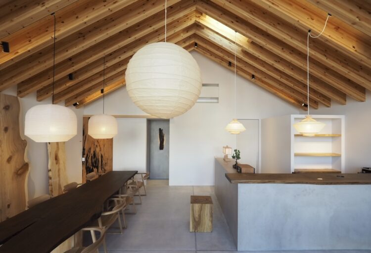 MUKUten.舎  富士宮