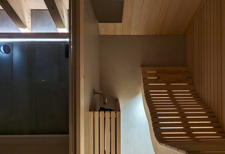 MUKUten.舎  富士宮