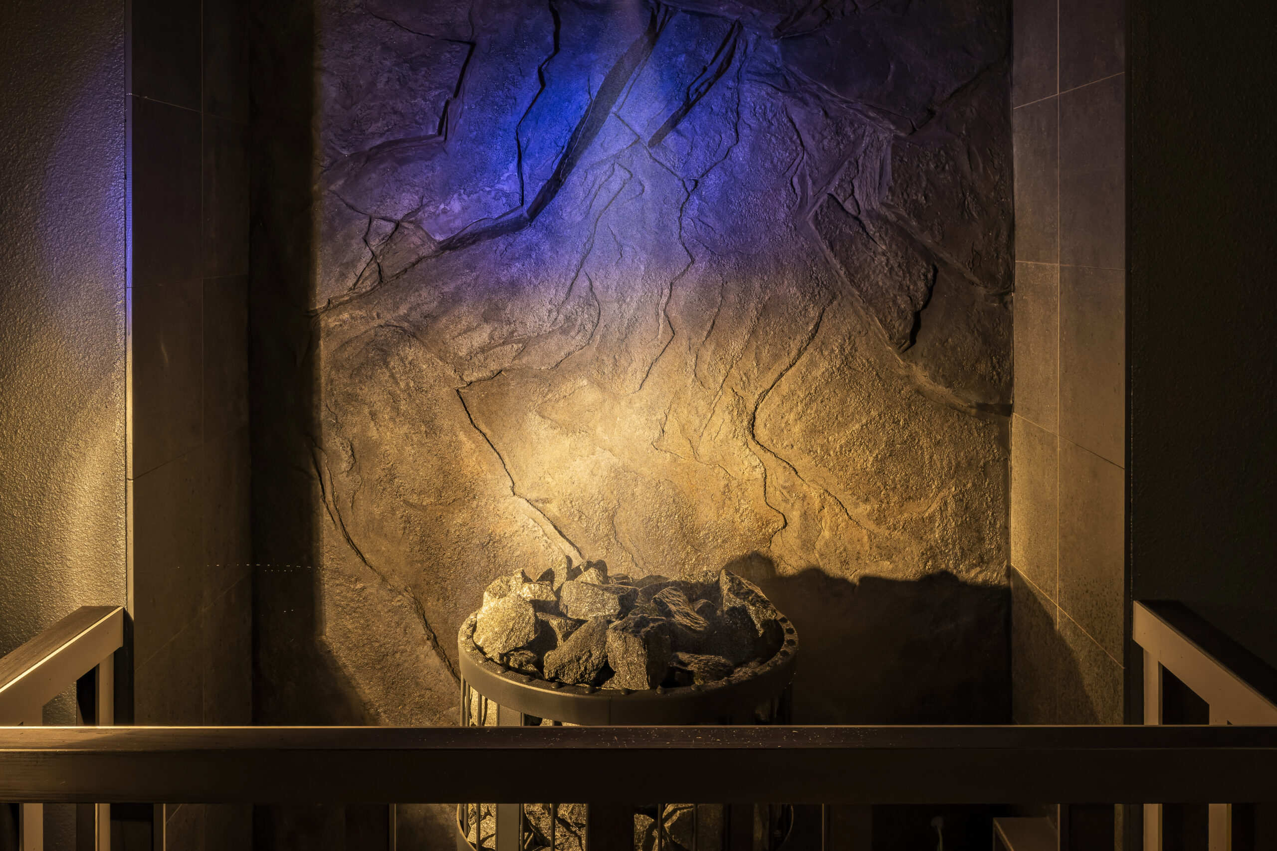 西武秩父駅前温泉 祭の湯 画像1