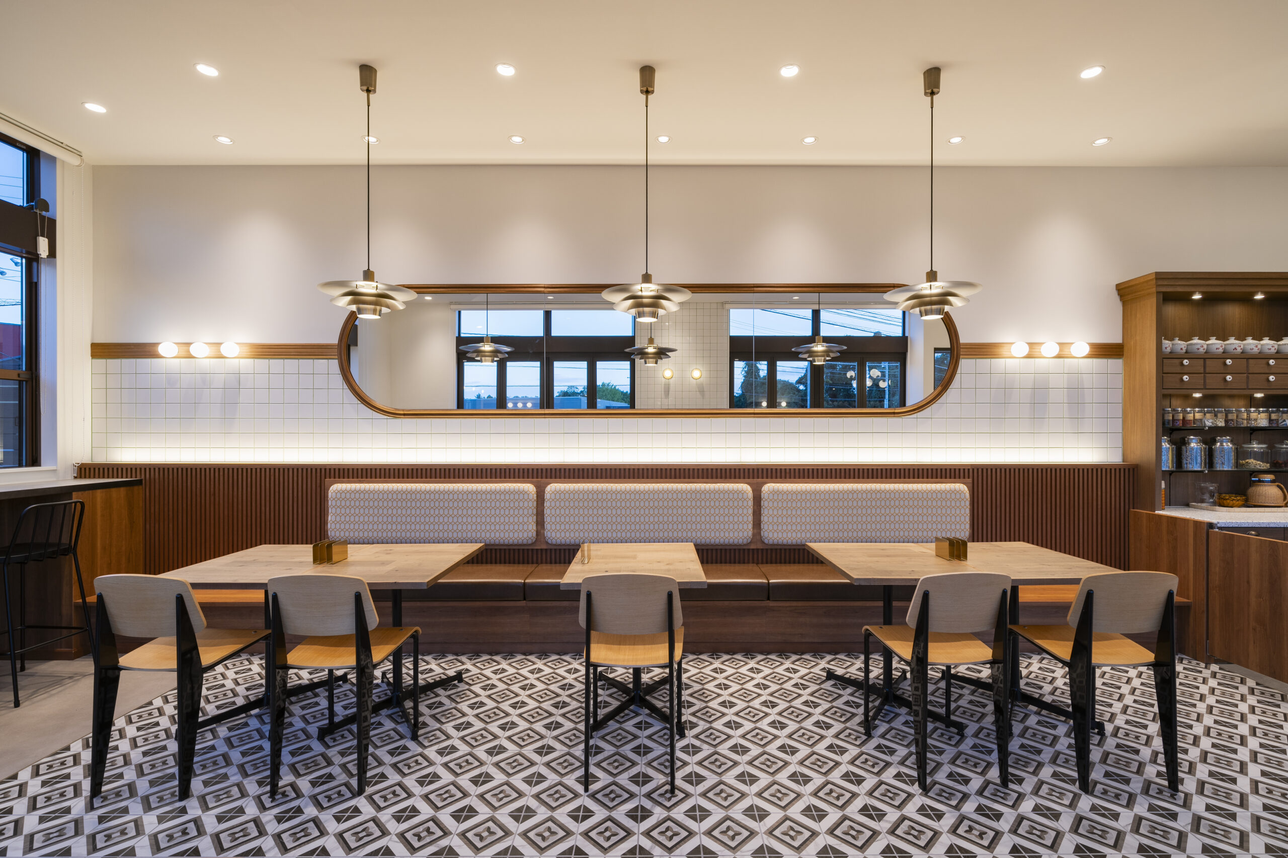 台湾薬膳 而且(アーチェ) 画像1