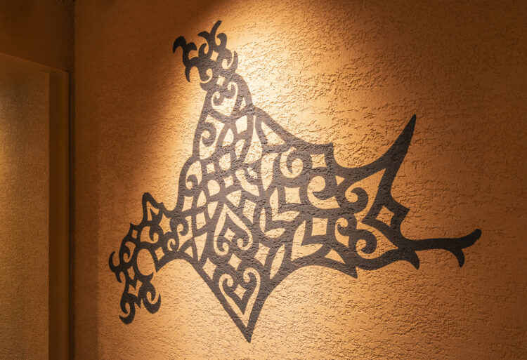 旭川成吉思汗 大黒屋　新宿駅東口店